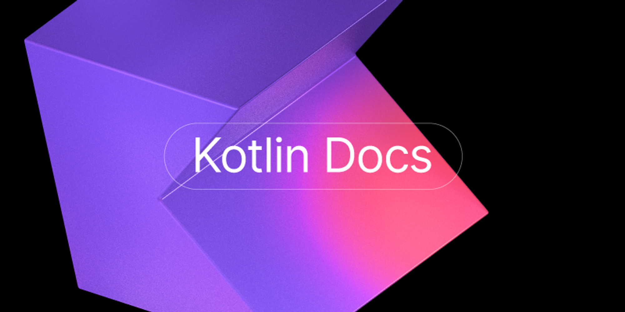 Type aliases | Kotlin